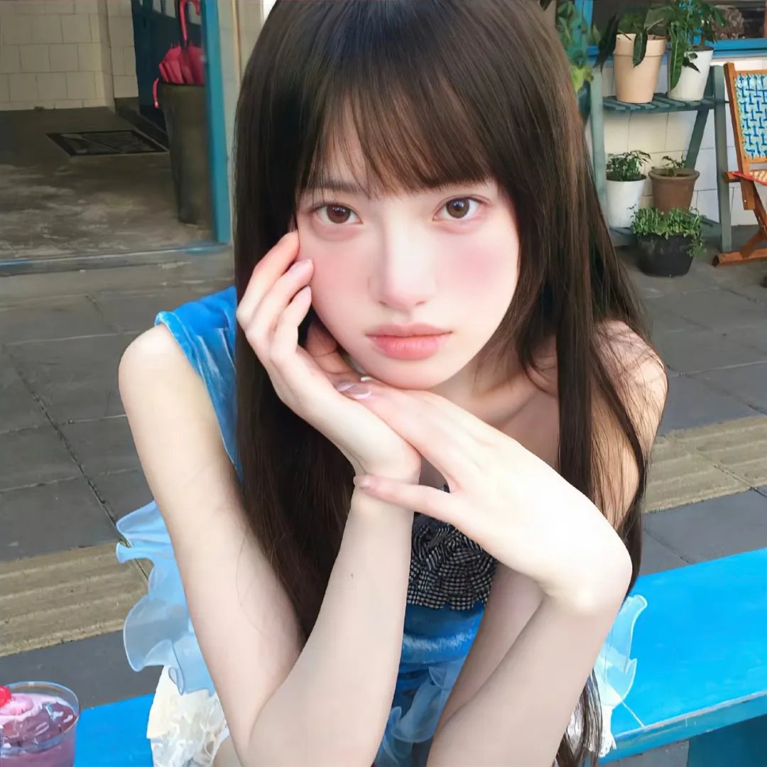 谜宫