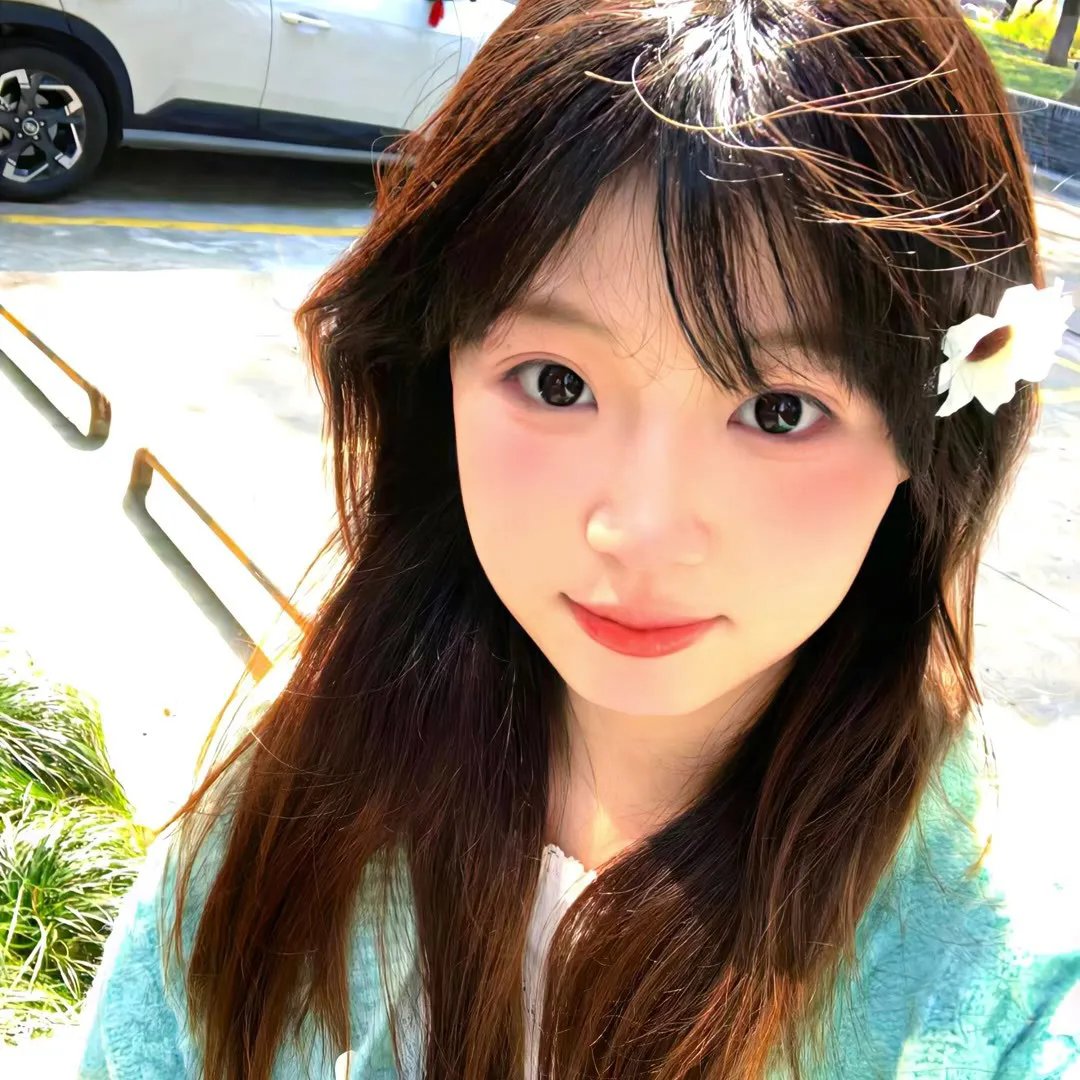 爆丸小子