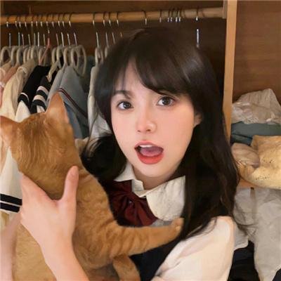 红衣谍影