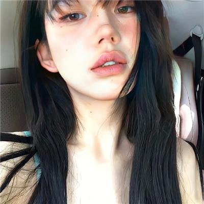 拳精