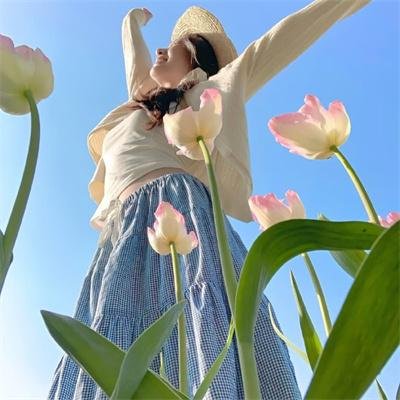 第三类打斗