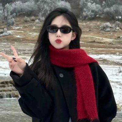 泰瑞丝人生回眸