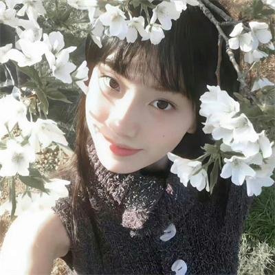 电视拍手者