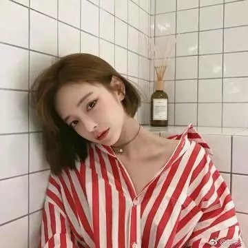 少儿动画