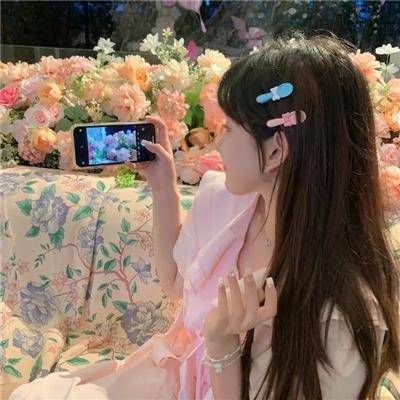 杨光的夏天