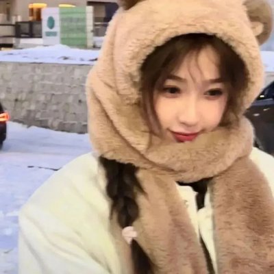 绝色追缉令
